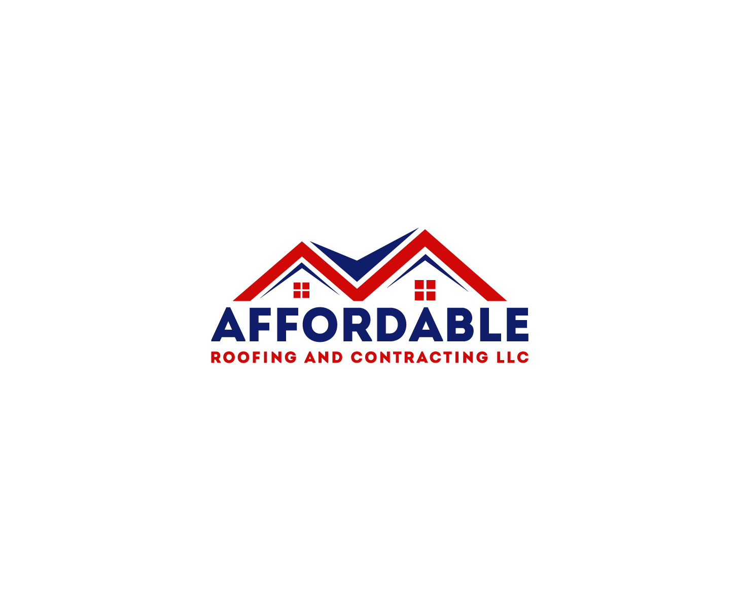 Design de Logo par piksel pour ce projet | Design #32616325