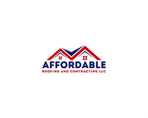 Logo Design by piksel for this project | Design: #32616325