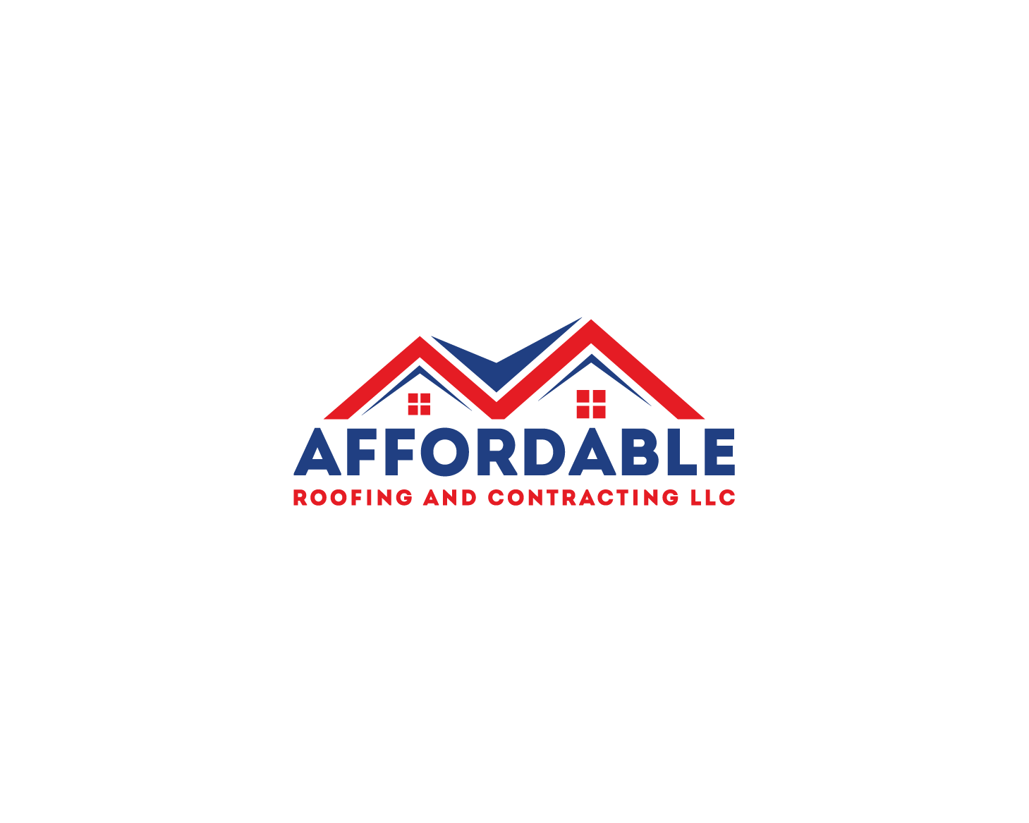 Design de Logo par piksel pour ce projet | Design #32616326