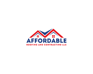 Logo Design by piksel for this project | Design: #32616326