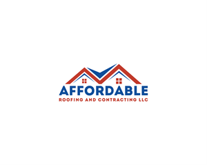 Logo Design by piksel for this project | Design: #32616327