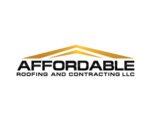 Logo Design by Atec for this project | Design: #32613134