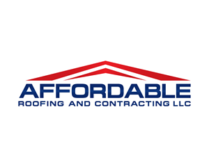 Logo Design by Atec for this project | Design: #32614175