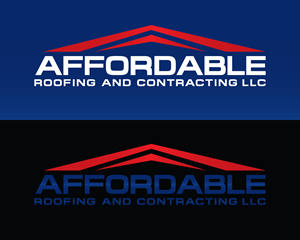 Logo Design by Atec for this project | Design: #32614176