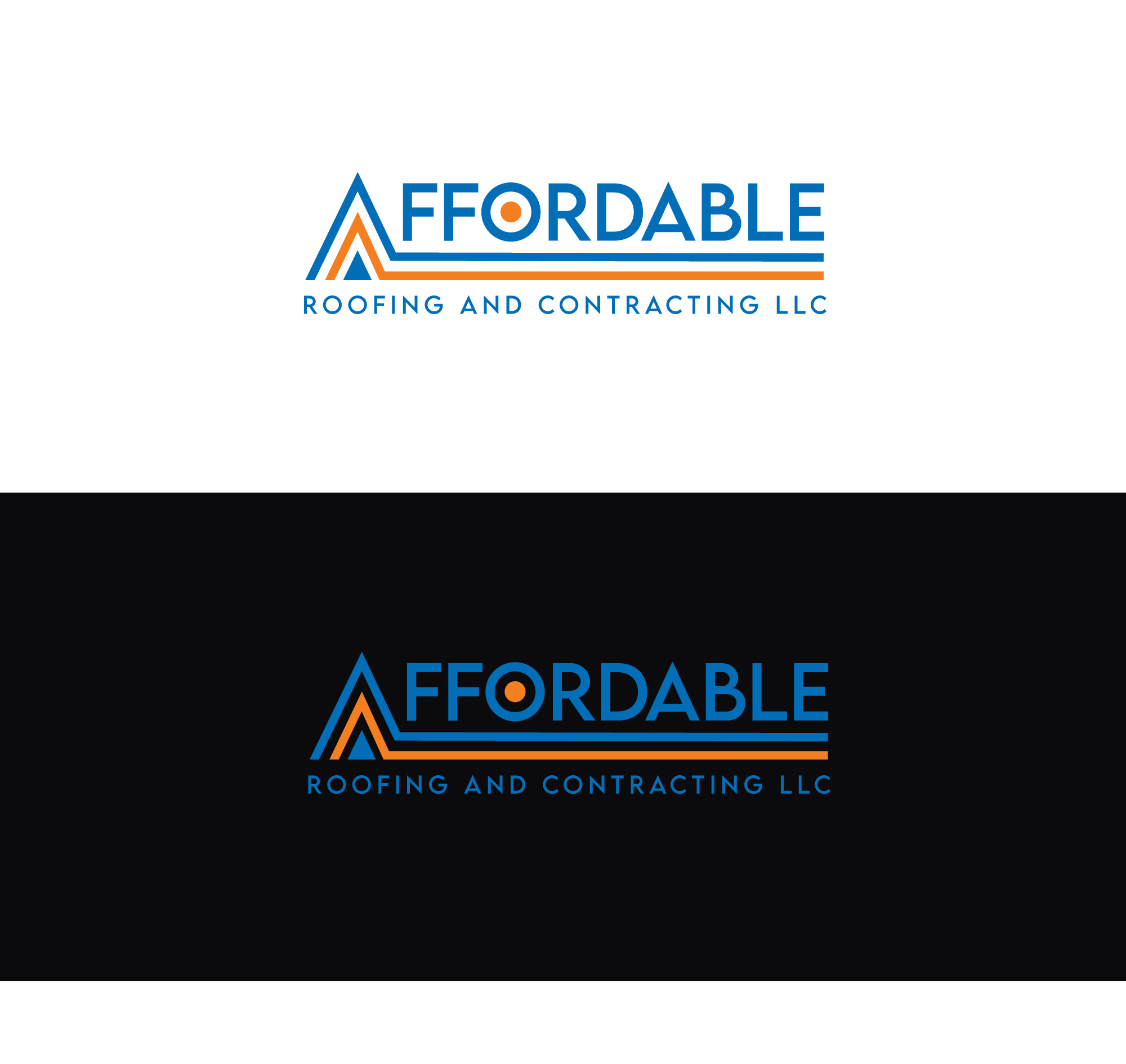 Logo Design by saurov for this project | Design #32603253