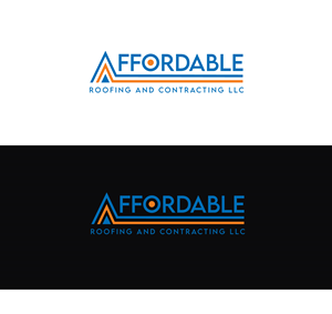Logo Design by saurov for this project | Design: #32603253