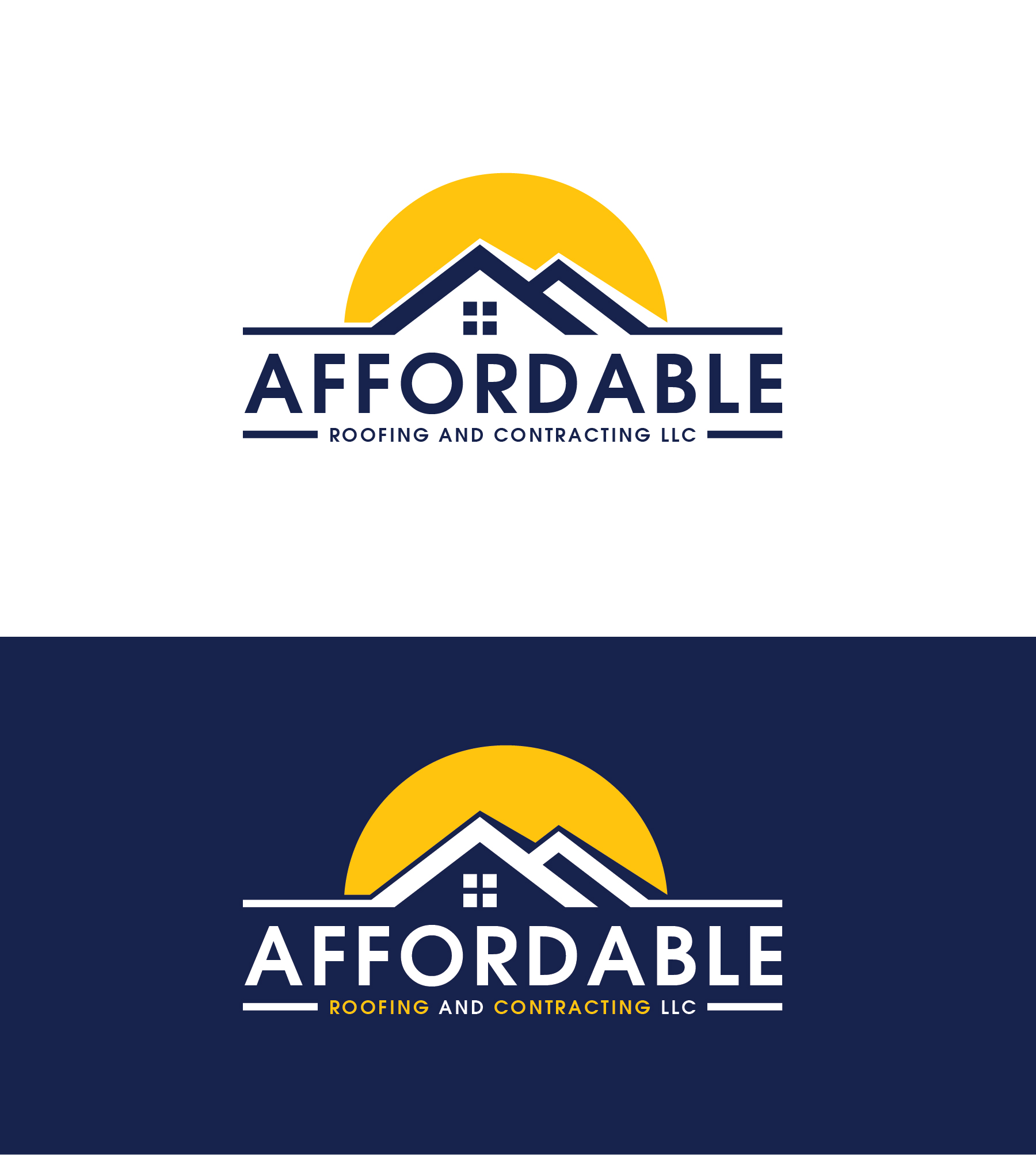 Diseño de Logo por Namita para este proyecto | Diseño #32607715