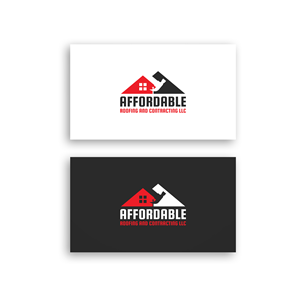 Logo Design by aquabomb26 for this project | Design: #32609685