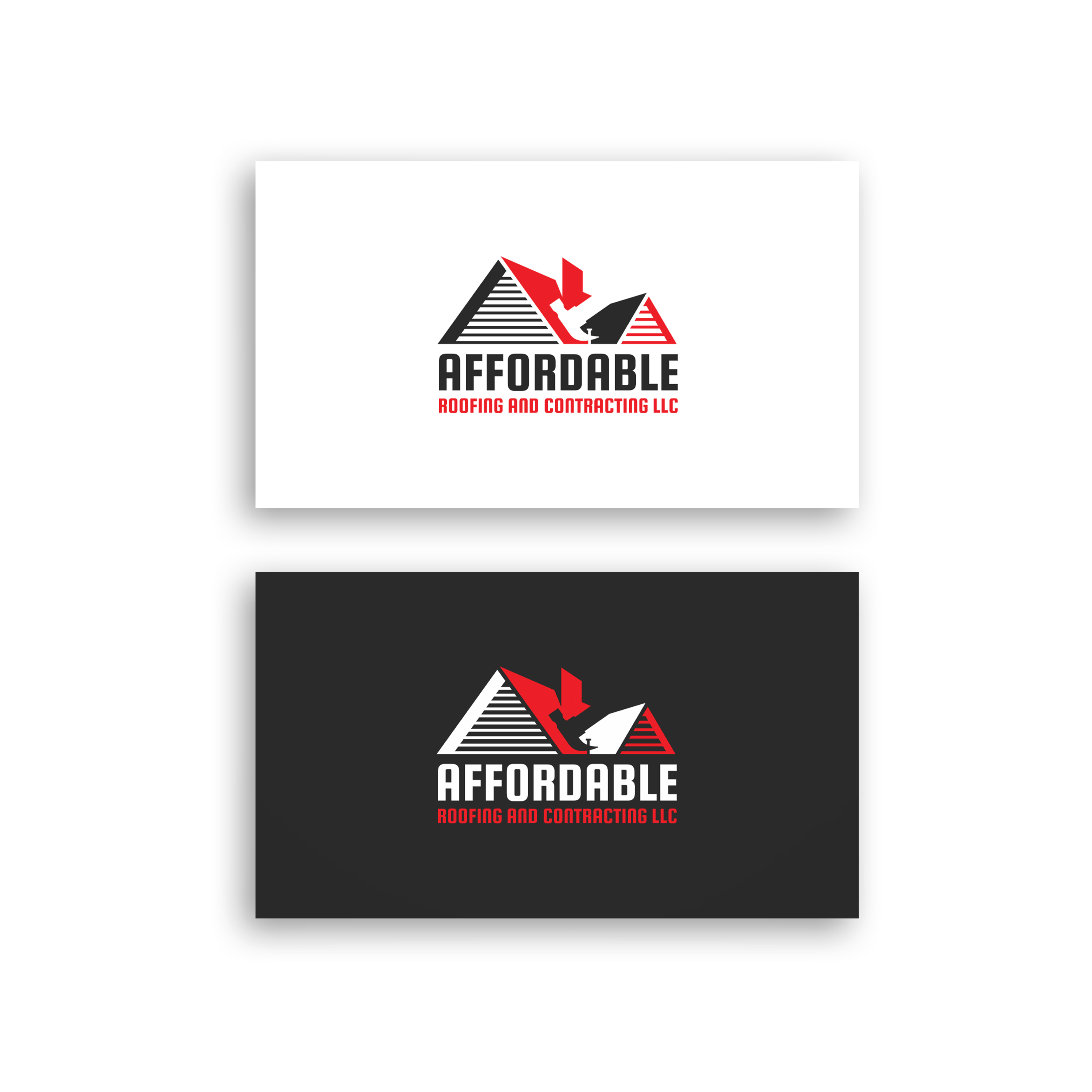Design de Logo par aquabomb26 pour ce projet | Design #32609686