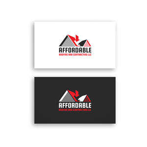 Design de Logo par aquabomb26 pour ce projet | Design : #32609686