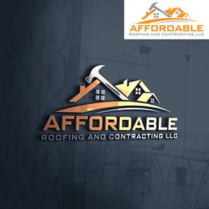 Logo Design by EnaGraph for this project | Design: #32605499