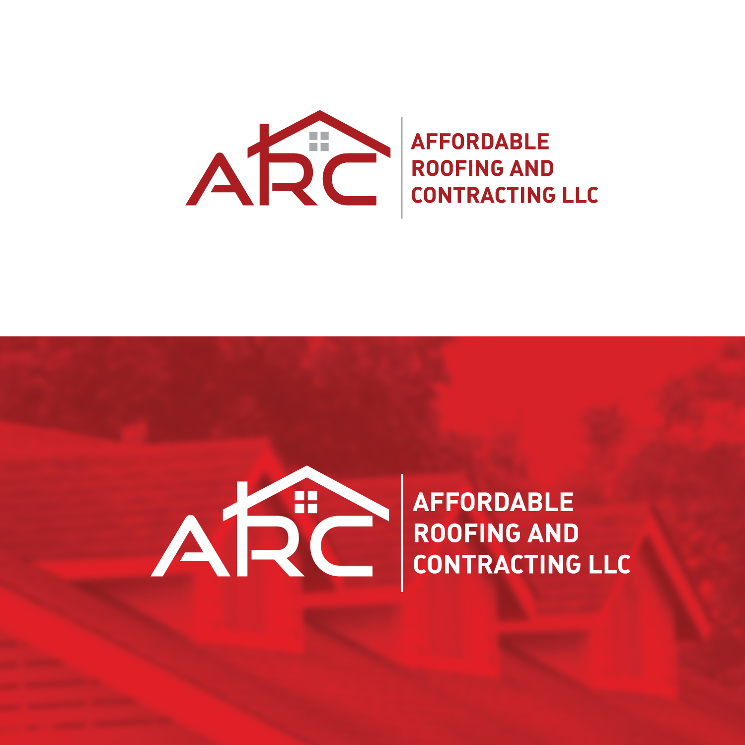 Logo Design by EnaGraph for this project | Design #32607001