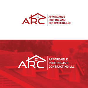 Logo Design by EnaGraph for this project | Design: #32607001