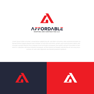 Logo Design by Abdul 20 for this project | Design: #32610325