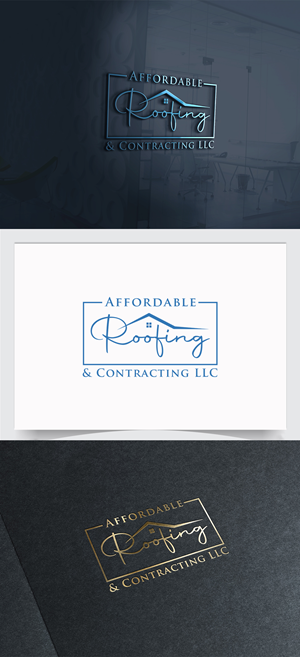 Logo Design by Soonia for this project | Design: #32603961