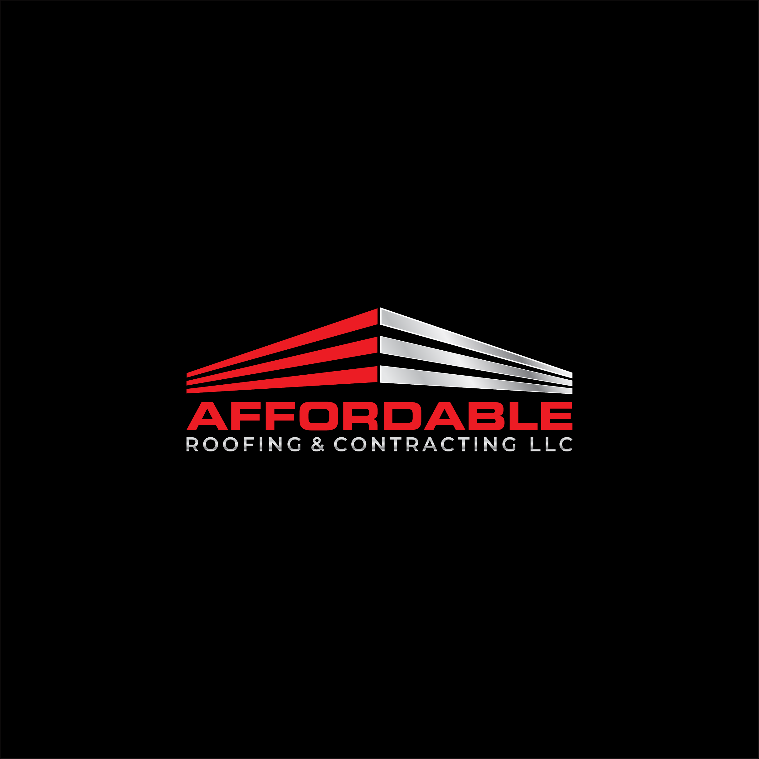 Logo Design by gauravgraphy for this project | Design #32605105
