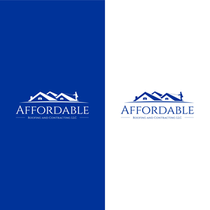 Design de Logo par ARTUGA pour ce projet | Design #32603548