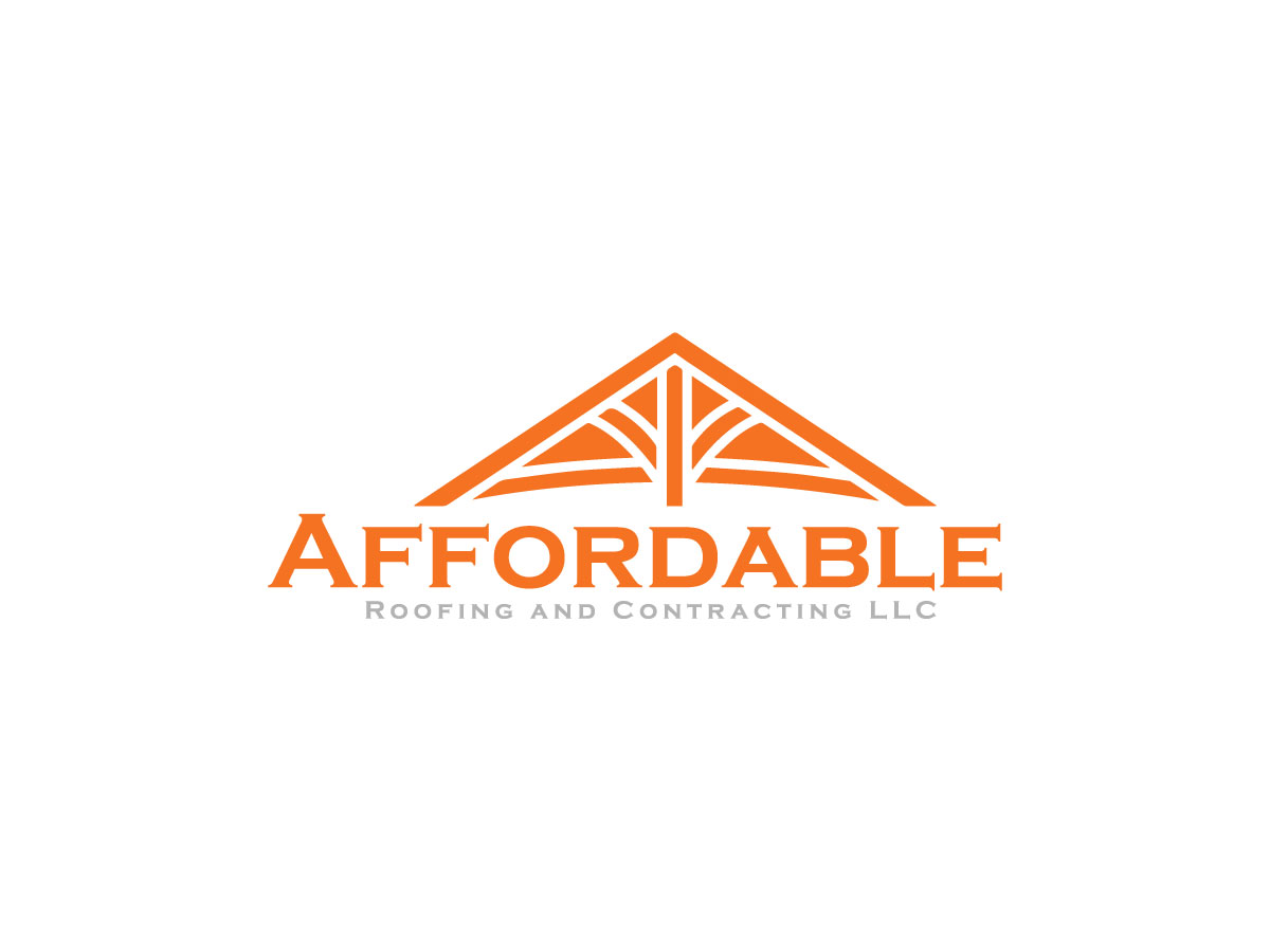 Logo Design by Signify for this project | Design #32604508