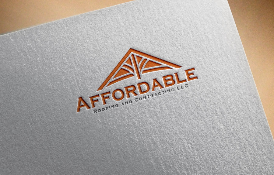 Logo Design by Signify for this project | Design #32604509
