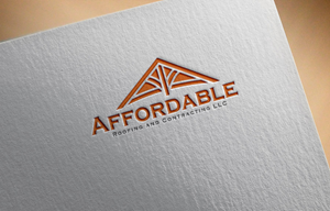Logo Design by Signify for this project | Design: #32604509