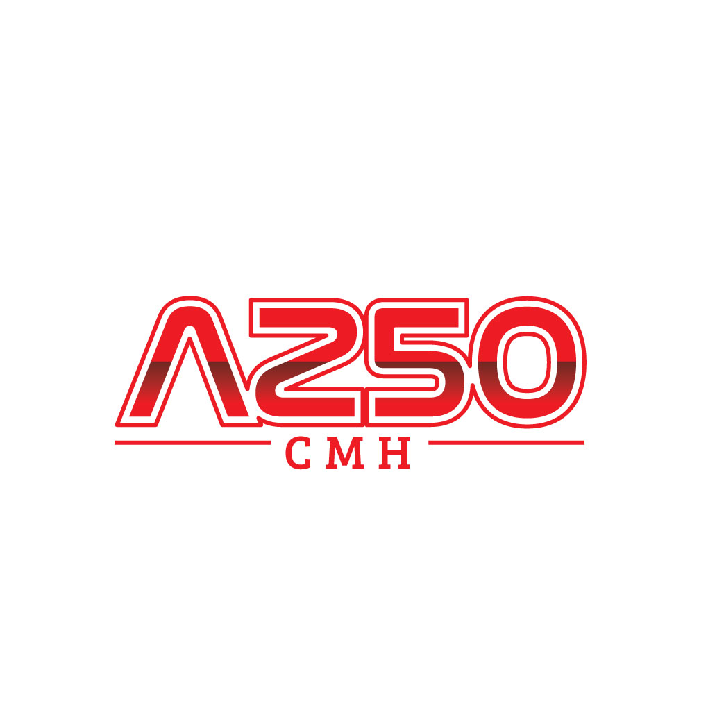 Logo Design by Roland C for this project | Design #32630493