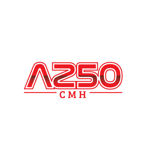 Logo Design by Roland C