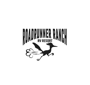 Logo Design by Onse Officials for this project | Design: #32622458