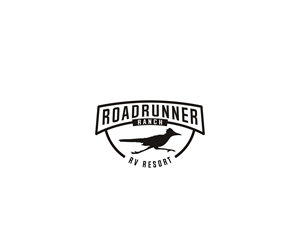 Logo Design by James J. for this project | Design: #32624250