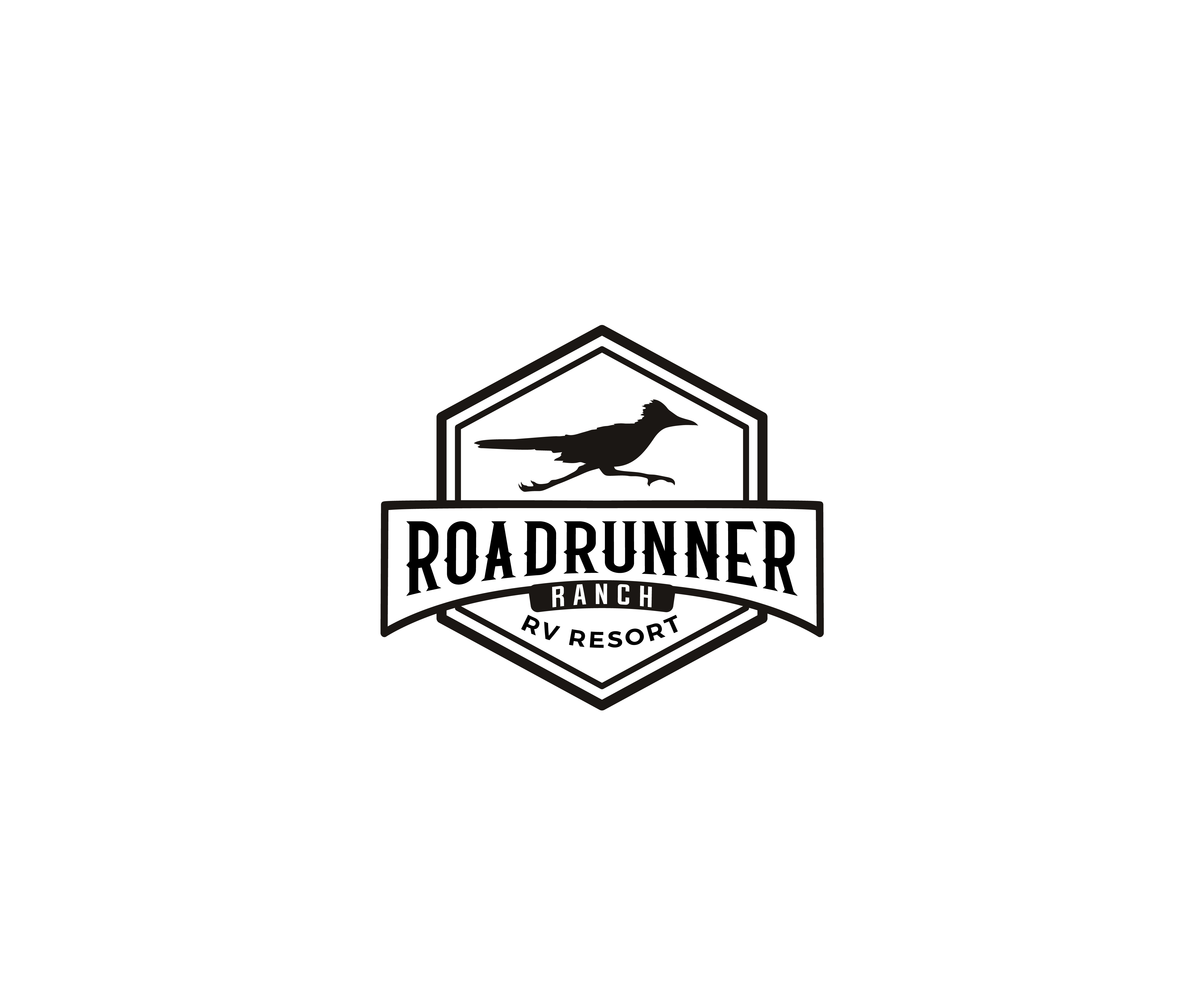 Logo Design by James J. for this project | Design #32624697