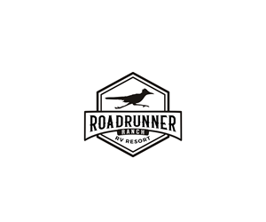 Logo Design by James J. for this project | Design: #32624697