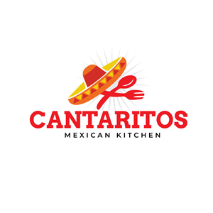 Logo Design by Roland C for this project | Design: #32603147
