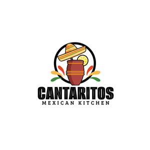 Logo Design by Roland C