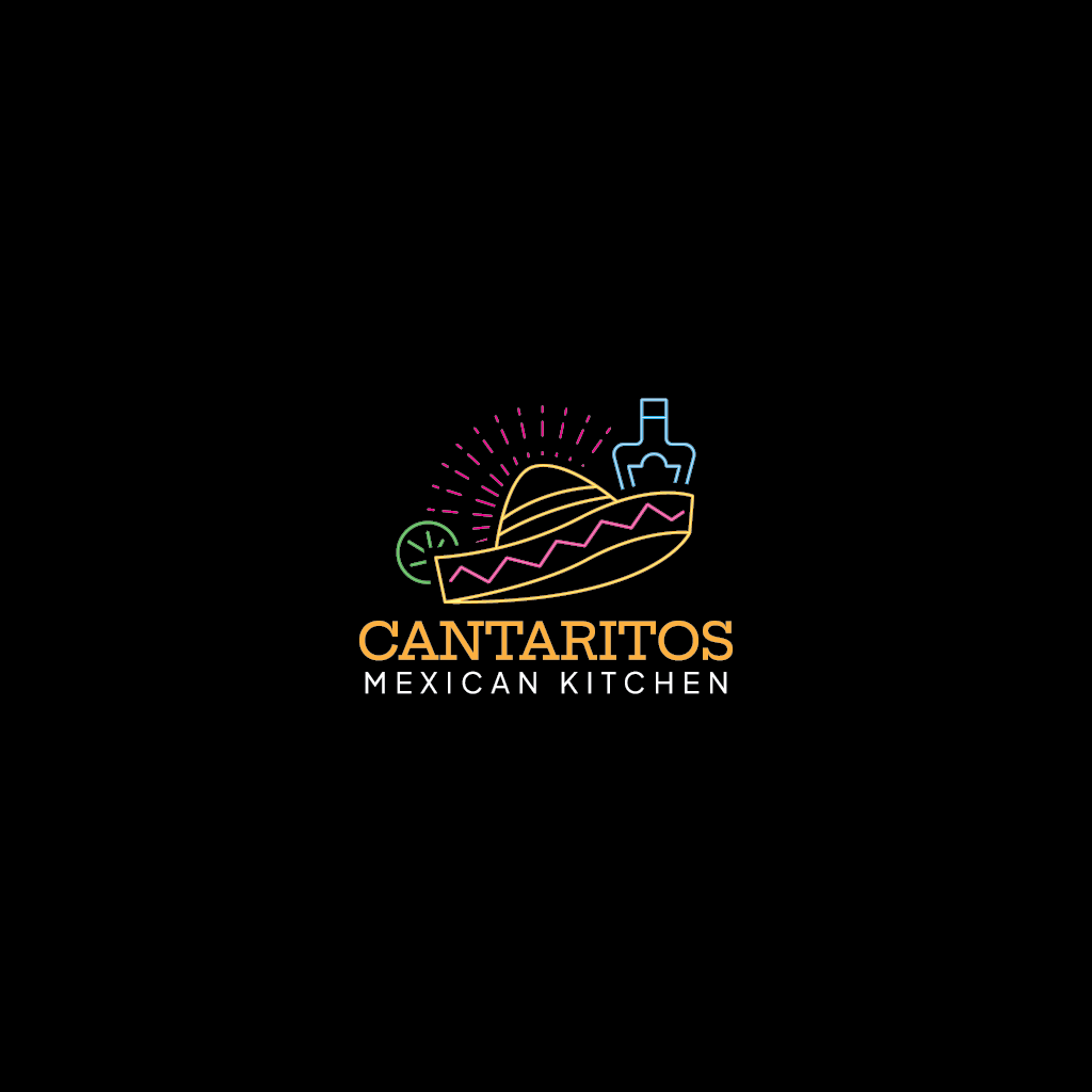 Logo Design by Jerwin Intac for this project | Design #32620360