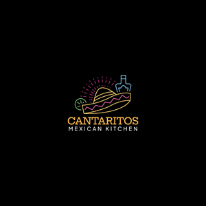 Logo Design by Jerwin Intac for this project | Design: #32620360
