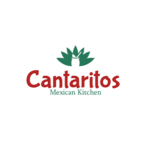 Logo Design by Onse Officials for this project | Design: #32629553