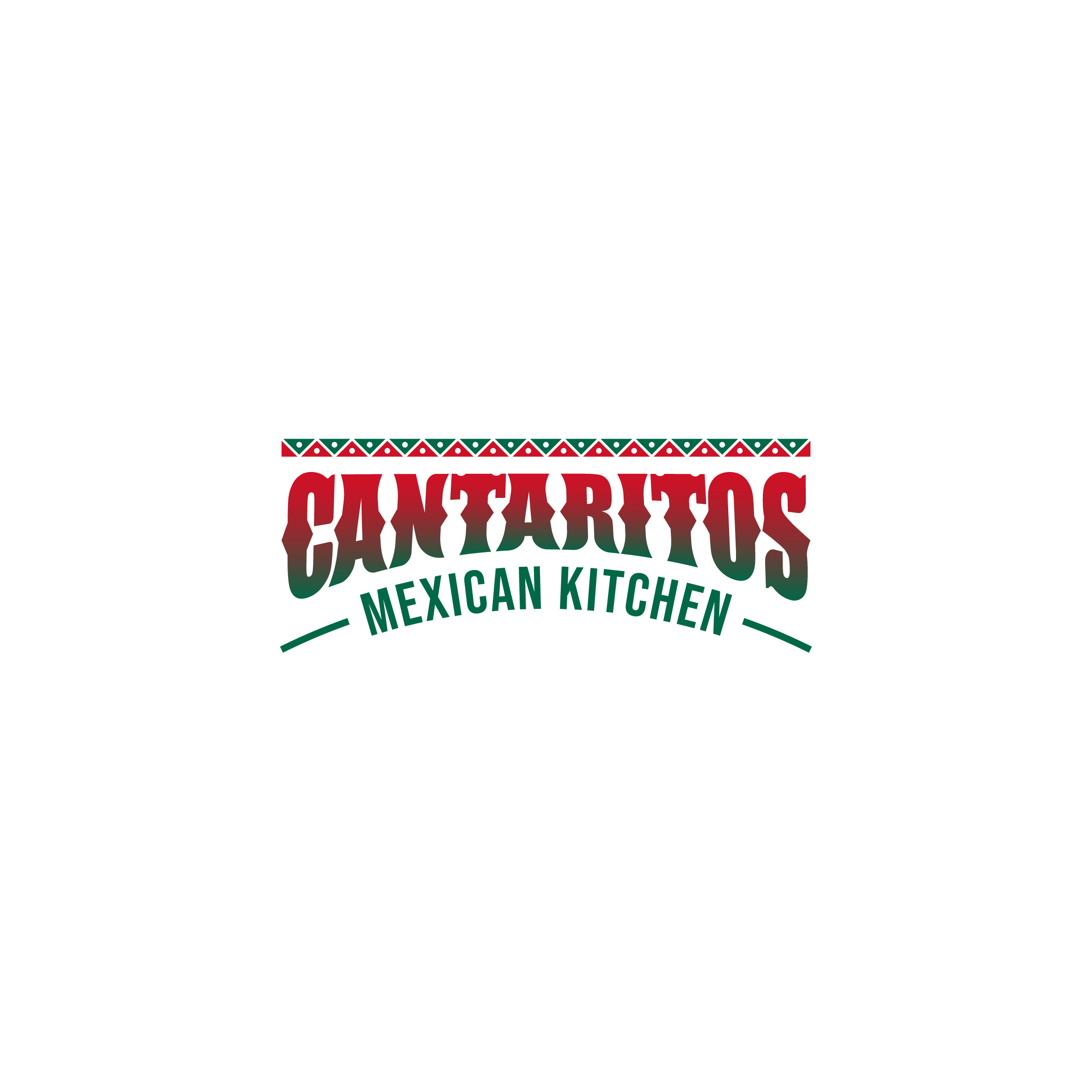 Logo Design by Aljune Castro Designs for this project | Design #32628786
