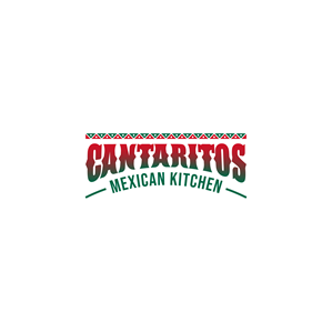Logo Design by Aljune Castro Designs for this project | Design #32628786