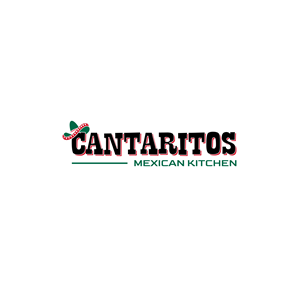 Logo Design by Aljune Castro Designs for this project | Design: #32628793