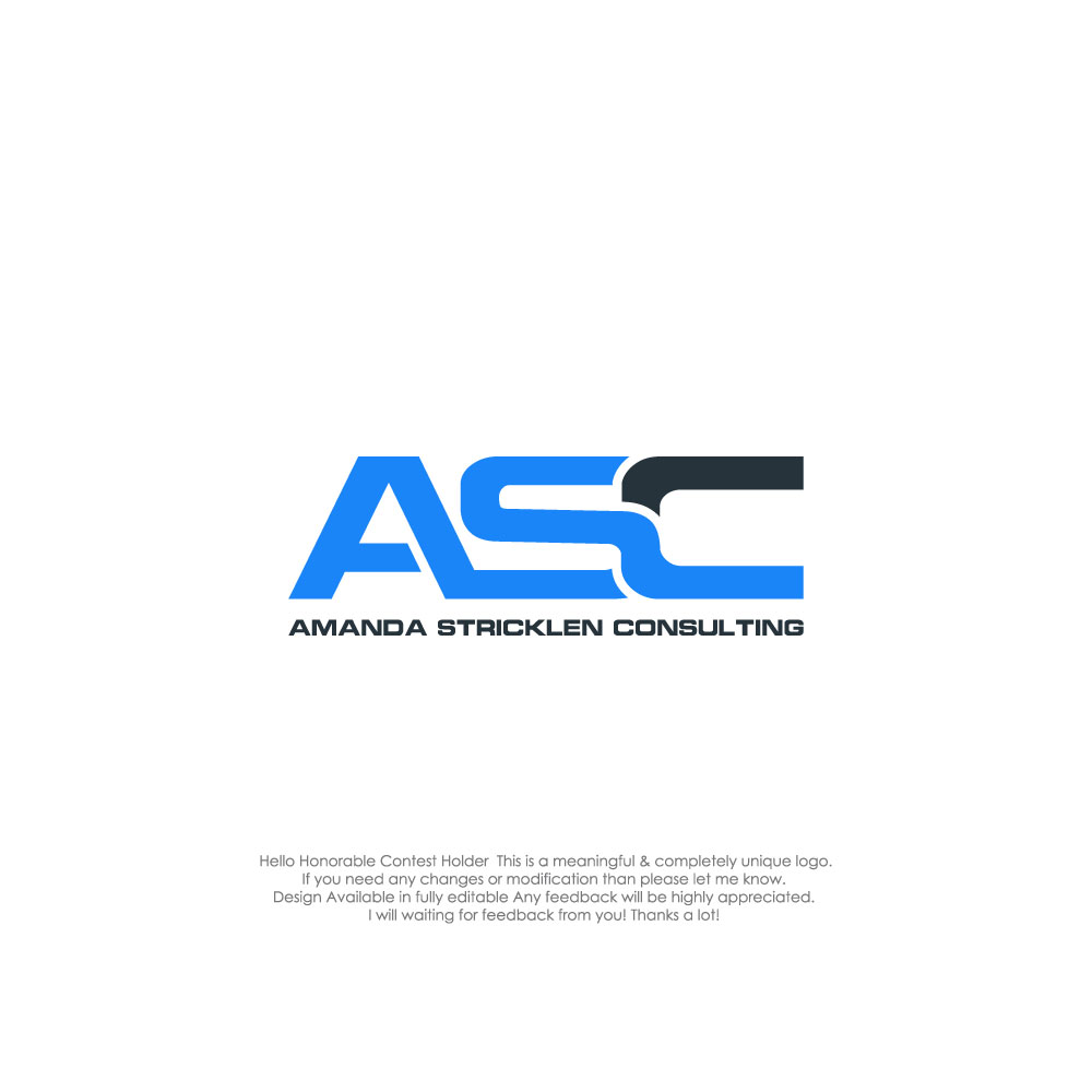 Logo-Design von LogoEon für dieses Projekt | Design #32624552