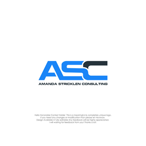 Design de Logo par LogoEon pour ce projet | Design : #32624552