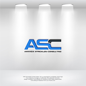 Design de Logo par LogoEon pour ce projet | Design : #32624554