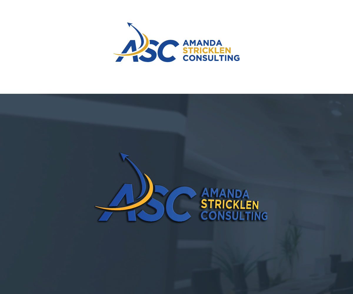 Logo Design by Luckey yaari for this project | Design #32603436