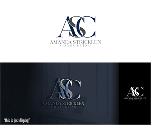 Design de Logo par alkaline pour ce projet | Design : #32604115