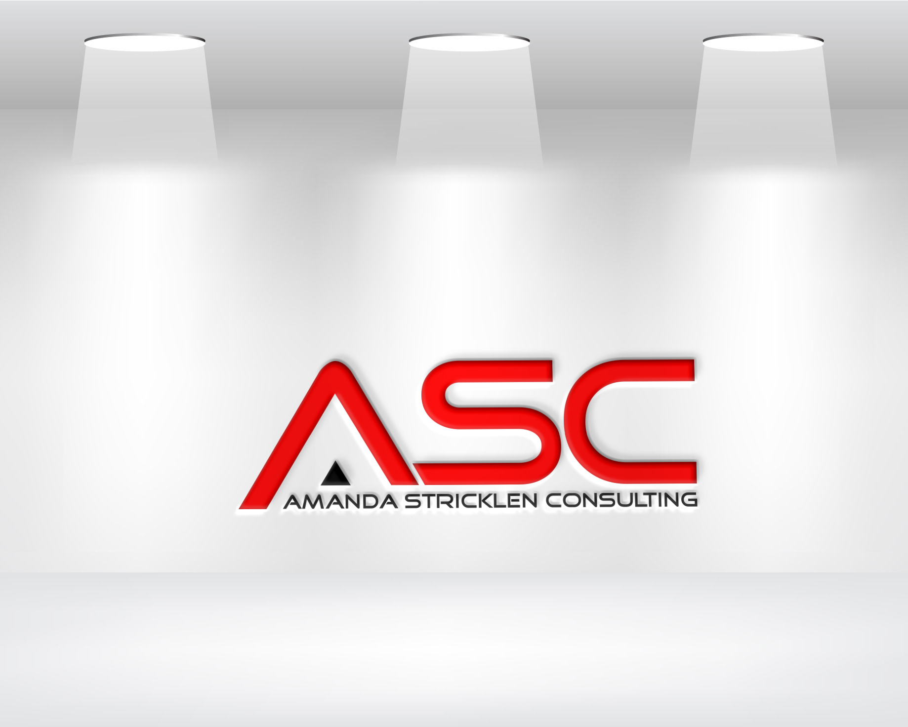 Logo-Design von Daniel Khan für dieses Projekt | Design #32611180