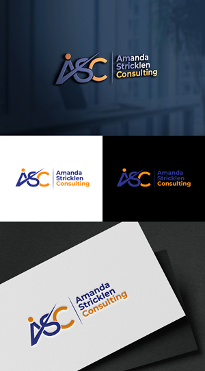 Logo Design by S.H Designs for this project | Design: #32613636