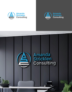 Logo Design by S.H Designs for this project | Design: #32613637