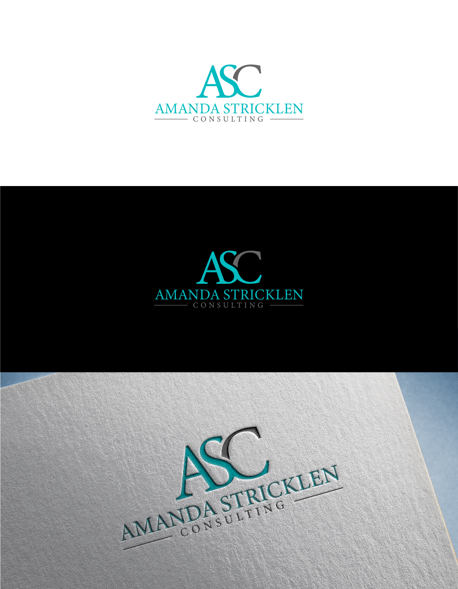 Logo-Design von S.H Designs für dieses Projekt | Design #32613638