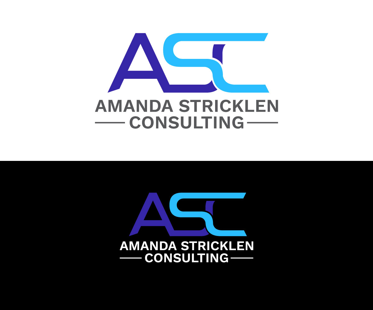 Logo Design by Kavth for this project | Design #32644506