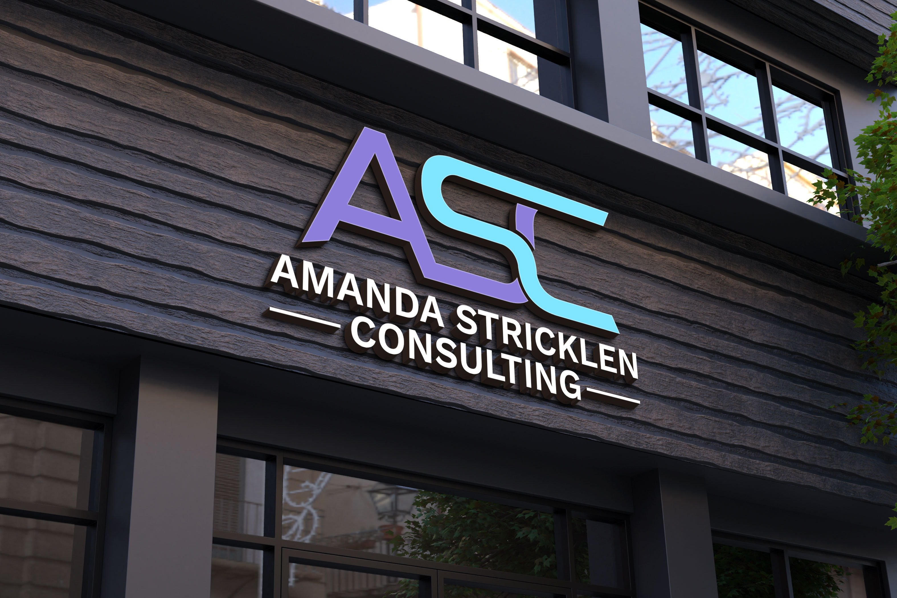 Logo Design by Kavth for this project | Design #32644550