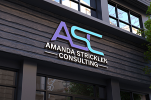 Design de Logo par Kavth pour ce projet | Design : #32644550